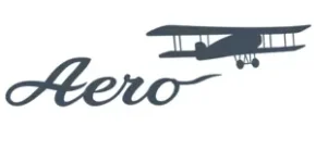 Restaurace Aero