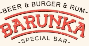 Restaurace Barunka