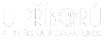 U Příborů