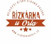 Řízkarna U Orla